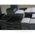 Materials Blank Mouse Pad Rolls for Sublimation